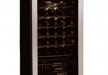 Adega de Vinhos