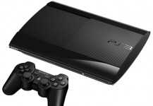 Playstation 3