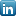 Encontre-nos no LinkedIn