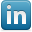 Siga-nos no LinkedIn